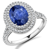 View this ring variant